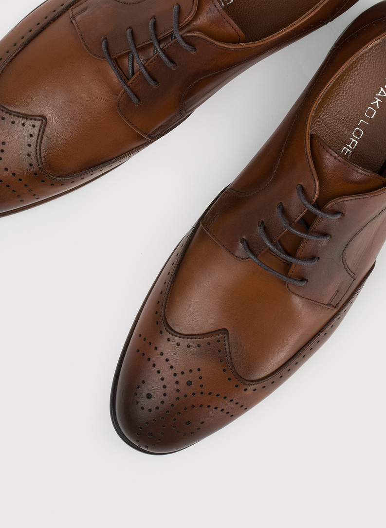 Vyriški batai P22SF-BX-014-A-0