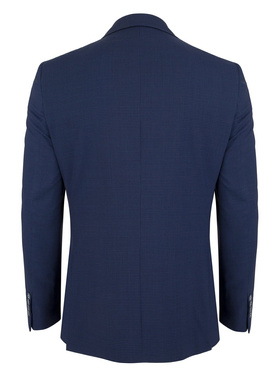 Marynarka garniturowa AKSEL PLM-3G-160-G