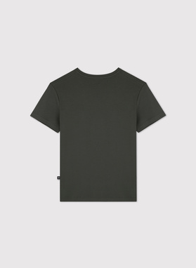 Vyriški marškinėliai