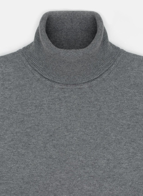 Megztinis ALBERTO P20WF-2X-003-S