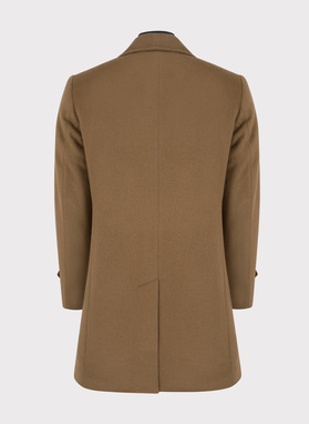 Lietpaltis REYNOSA P20WF-7X-014-E