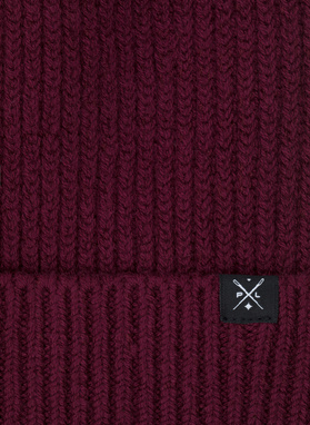 Kepurė PLM-CX-207-C