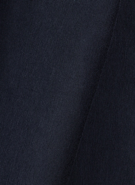 T marškinėliai P000B-TX-007-G-S