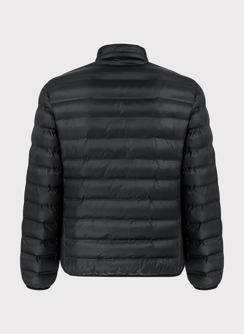 Striukė PETROPOLIS P20WF-5X-013-G