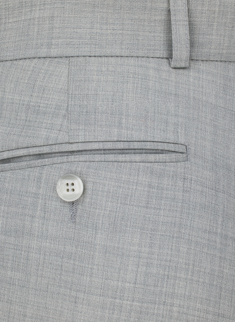 Vyriškos kostiuminės kelnės