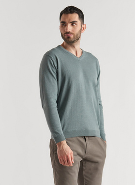 Megztinis MATTHEO P21SB-2X-085-Z