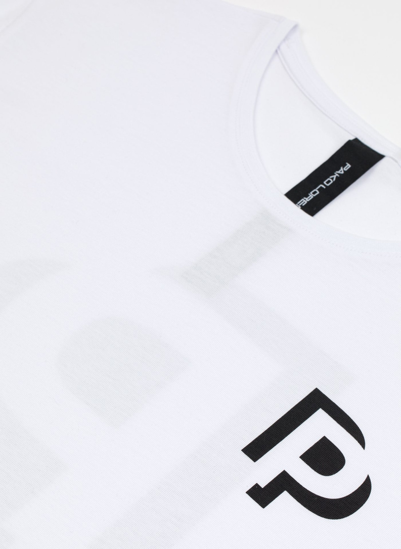 Marškinėliai C20WF-TX-001-E