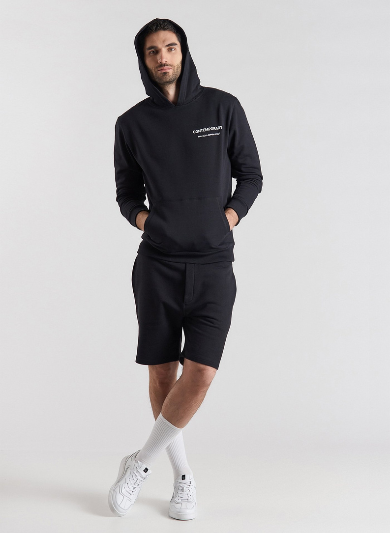 Vyriški batai M21SF-BX-010-B