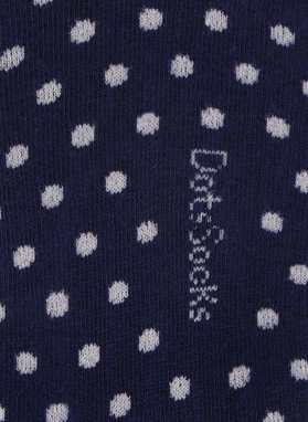 Taškuotos pėdutės DDTA9-SX-003-G