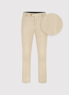 Vyriškos kostiuminės kelnės