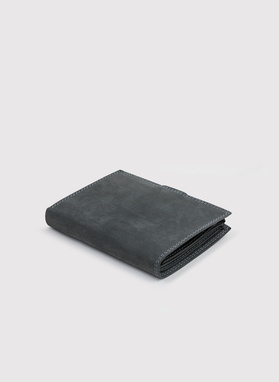 Kepurė PLM-CX-207-C