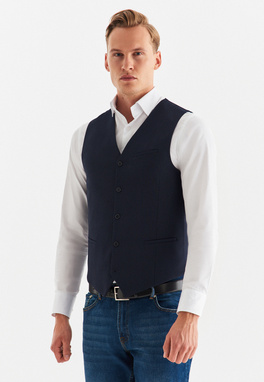 Vyriška liemenė P22SF-8X-002-G-S