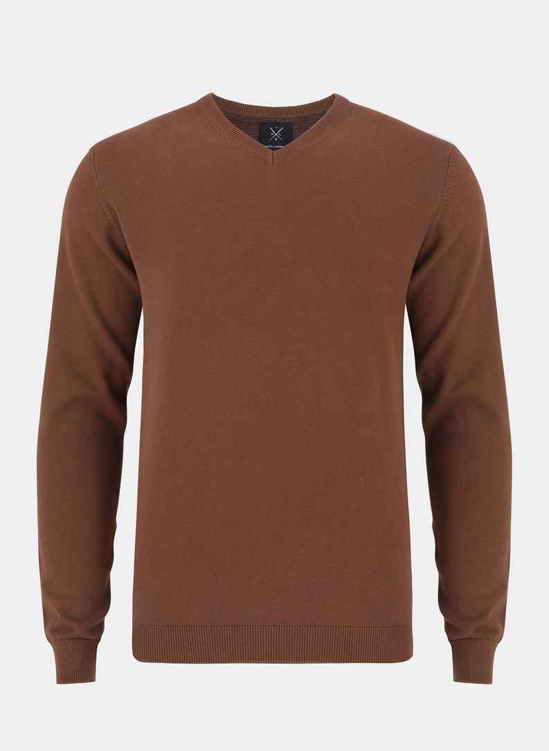 Megztinis MATTHEO PLM-2X-085-S