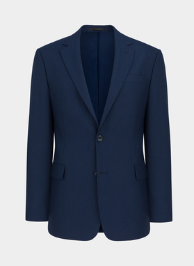 Kostiuminis švarkas P21WF-3G-069-G