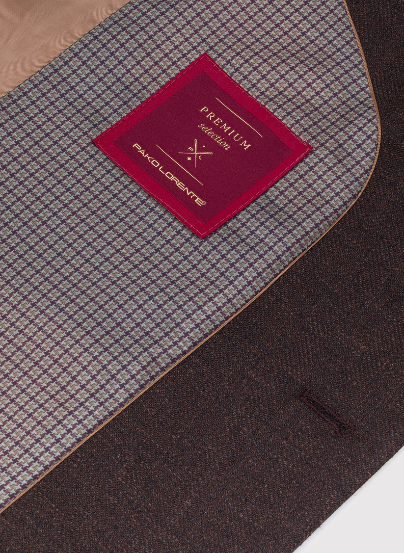 Vyriškas švarkas P22WP-3X-028-A-S