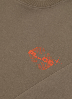 Bluzonas C22WF-2B-001-E-0