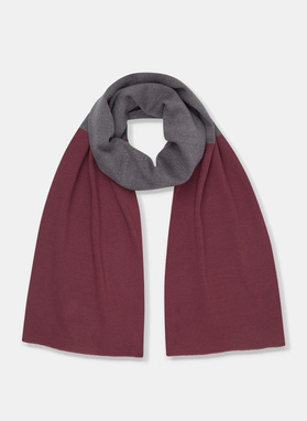 Vyriškas šalikas PPLM9-AX-202-S