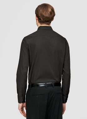 Vyriški marškiniai