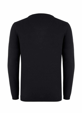 Megztinis MATTHEO PLM-2X-085-C