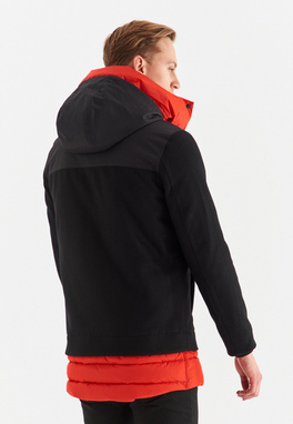 Striukė M22WF-5X-001-C-0