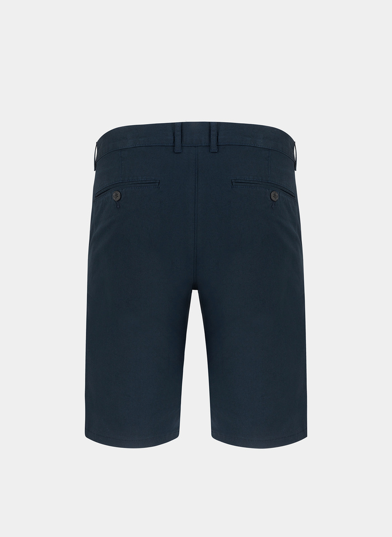 Vyriški šortai P22SF-WS-009-G-0