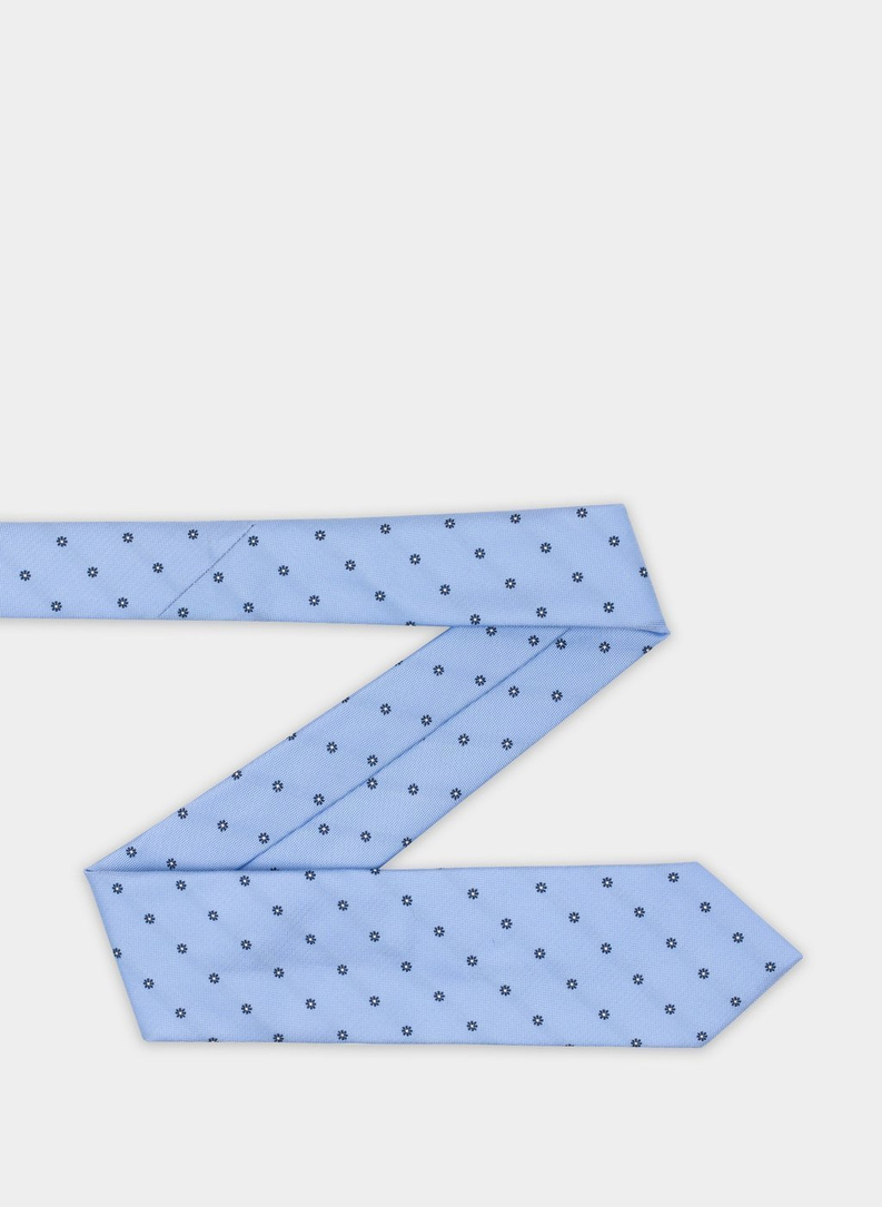 Kaklaraištis P20SF-KX-082-N