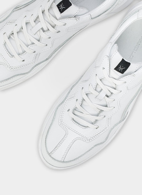 Vyriški batai M21SF-BX-010-B