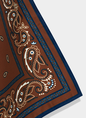 Nosinaitė P20SF-HX-020-N