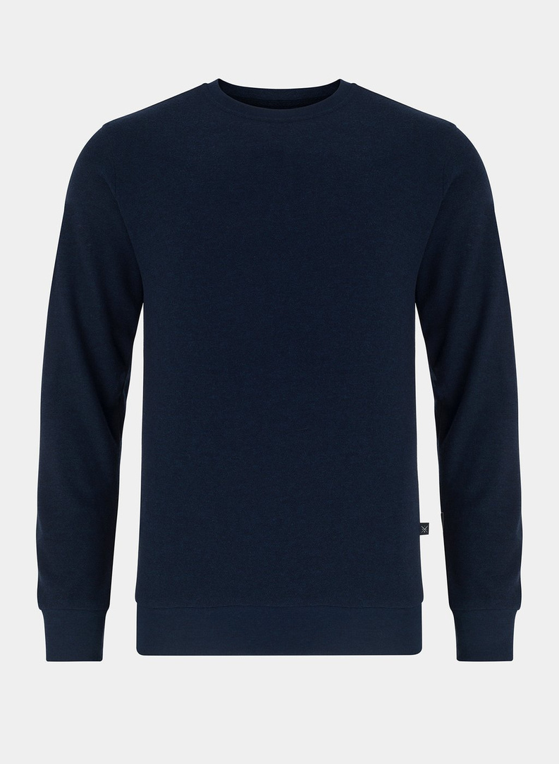 T-shirt ALTO P20WF-TL-007-G