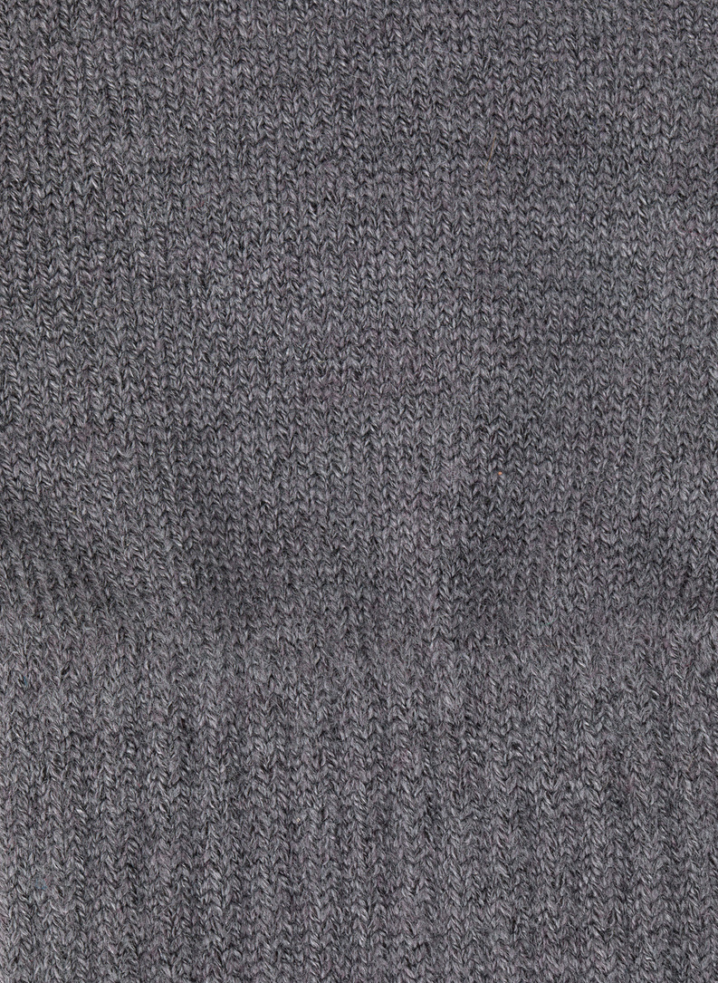 Vyriškos pirštinės PPLM9-RX-205-S