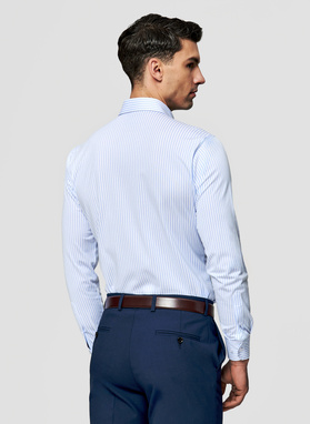 Vyriški marškiniai