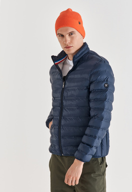 Striukė PETROPOLIS P20WF-5X-013-G