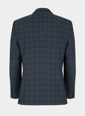 Švarkas kostiumo UBEDA P20SF-3G-009-G