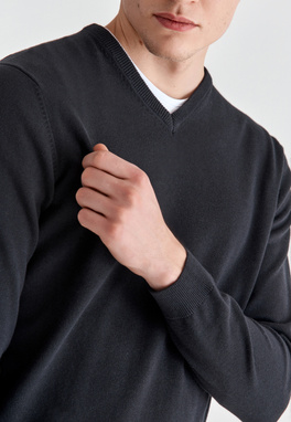 Megztinis MATTHEO PLM-2X-085-S