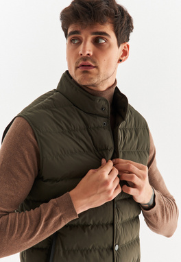 Striukė PETROPOLIS P20WF-5X-013-G