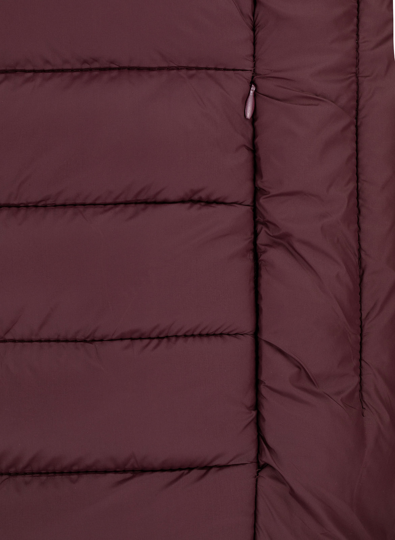 Striukė PETROPOLIS P20WF-5X-013-G