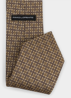 Kaklaraištis P20SP-KX-036-D