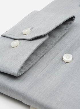 Marškiniai il.rankovėm PLM-1X-001-S