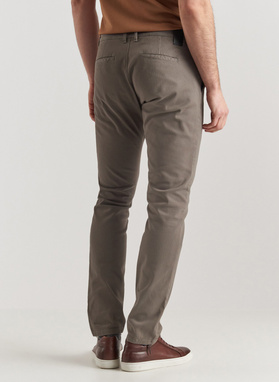 Kelnės casual P20WB-WX-001-Z