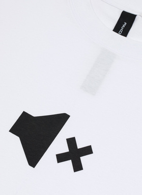 Marškinėliai C20WF-TX-001-E