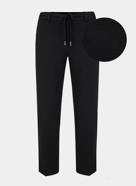 Vyriškos kostiuminės kelnės M21SF-6G-052-C