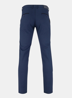 LAISVALAIKIO KELNĖS NILO PLM-WX-197-G