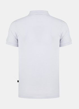 Polo LINARES P20SB-TX-002-B
