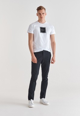 Marškinėliai C20WF-TX-001-E