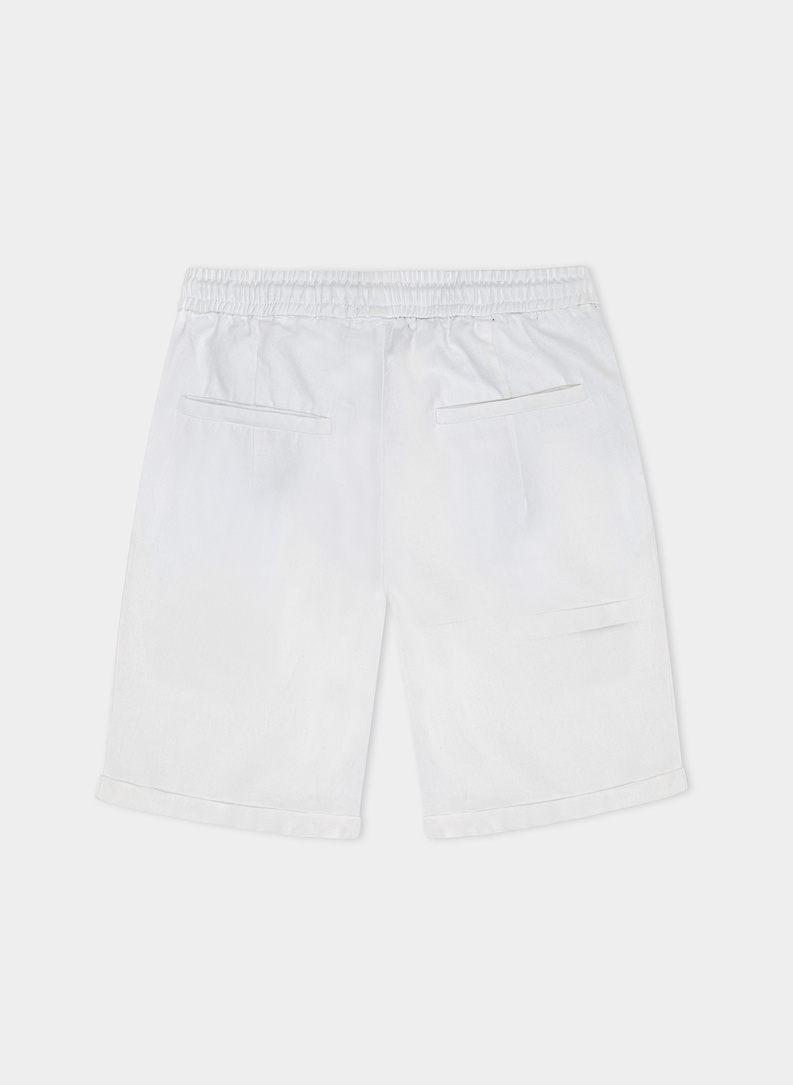 Vyriški šortai P22SF-WS-005-B-0