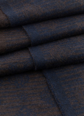 Šalikas P20WF-AX-001-A