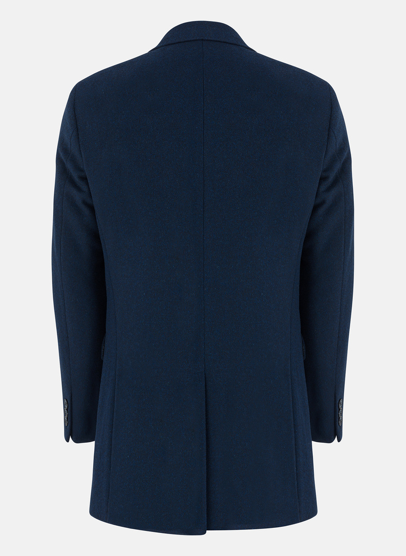 Lietpaltis REYNOSA P20WF-7X-014-E