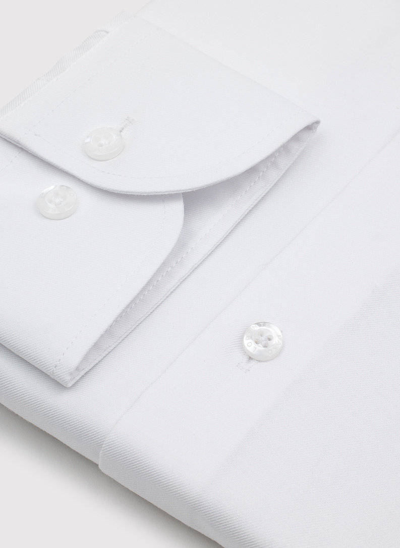 Vyriški marškiniai