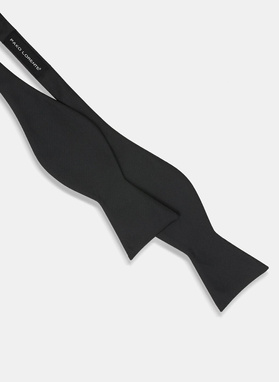 Peteliškė PLM-MX-289-C