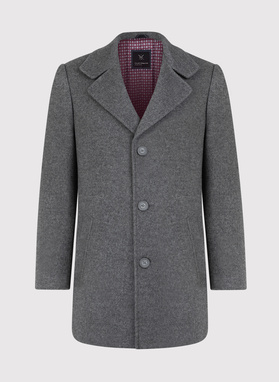 Lietpaltis REYNOSA P20WF-7X-014-E